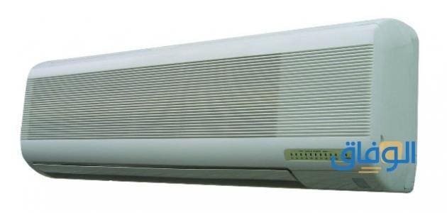 افضل مكيف سبليت موفر للطاقة في مصر 2024 افضل تكييف موفر للكهرباء 2021 مصر