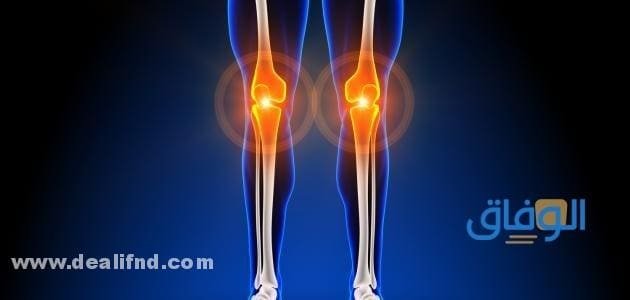 افضل دكتور عظام في مستشفى جامعة الملك عبدالعزيز
