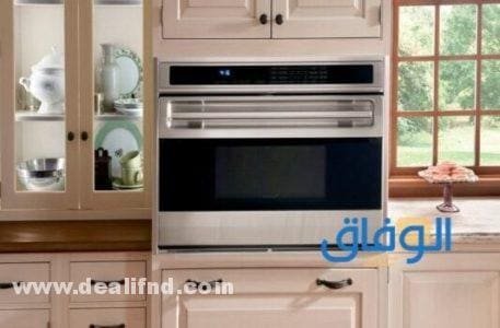 افضل فرن كهربائي في مصر 2021