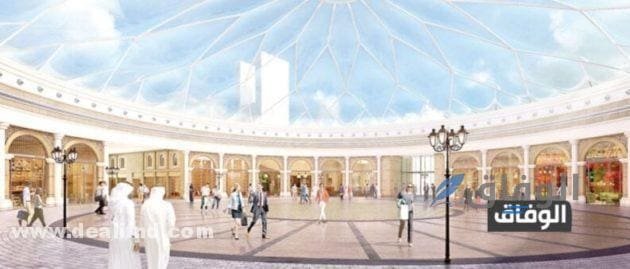 الأفنيوز البحرين المنامة The Avenues Bahrain الأفنيوز البحرين