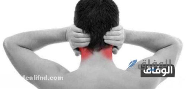 انتفاخ في فروة الرأس مع ألم أسبابها وعلاجها عند الضغط عليها ؟ انتفاخ في فروة الرأس مع ألم