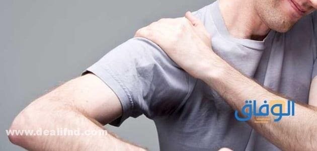 07 أسباب وعلاج (برد العظام في الصيف) وأهم ألاعراض برد العظام في الصيف