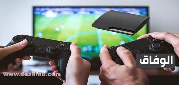 تحميل برنامج Ps3 emulator من ميديا فاير