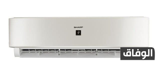 تكييف شارب 3 حصان