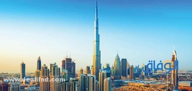 تجديد وتمديد الزيارة في الإمارات 2024 بسبب الوباء