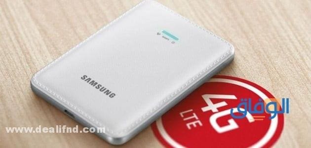 أبرز وأهم عروض وخدمات بتلكو البحرين 2024