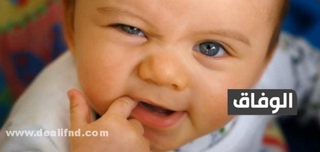 07 دواء مسكن ألم الأسنان للاطفال : أمحي هذا الألم دواء مسكن ألم الأسنان للاطفال