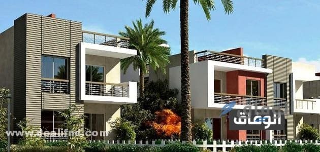 شاليهات البحرين رخيصة  بافضل سعر في 2024