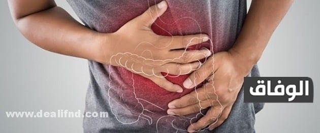 08 أسباب وعلاج ألم الجنب الأيسر بالاعشاب؟ علاج ألم الجنب الأيسر بالاعشاب