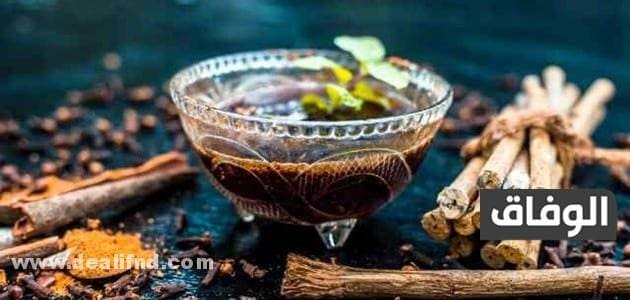 علاج الضرس المحفور وأهمية هذه العمليىة في علاج الأسنان علاج الضرس المحفور