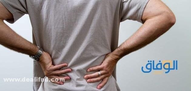 علاج برد العضلات بالاعشاب والأدوية – واعراضها