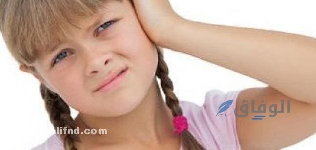 04 طرق فعالة (علاج ألم الأذن للكبار في المنزل)