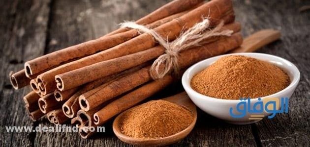 علاج وجع البطن أثناء الدورة الشهرية بـ 6 طرق طبيعية