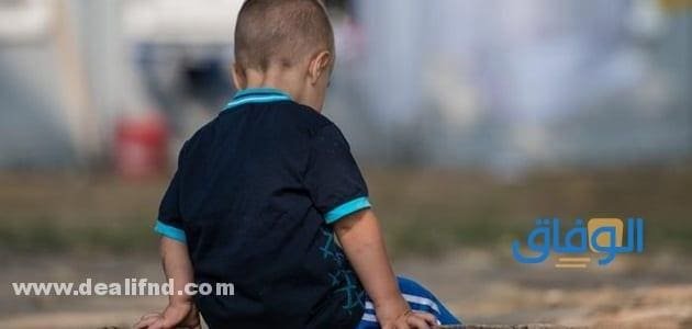 متى يحق للاب حضانة الولد في المانيا وأهم التفاصيل عنها