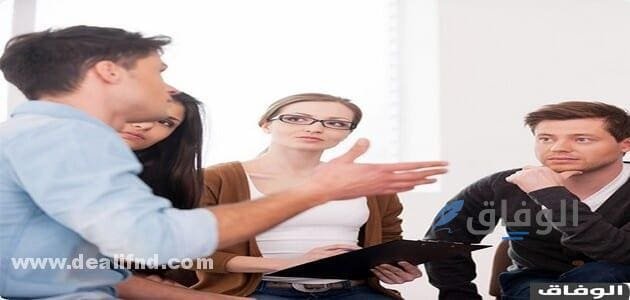 مواضيع اجتماعية حساسة للنقاش | اجتماعية مهمة ومشاكل تستحق النقاش