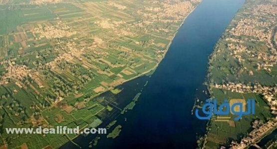 موضوع عن نهر النيل منبع نهر النيل - دول حوض النيل؟ - %sitename% نهر النيل