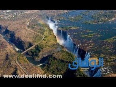 موضوع عن نهر النيل منبع نهر النيل - دول حوض النيل؟ - %sitename% نهر النيل