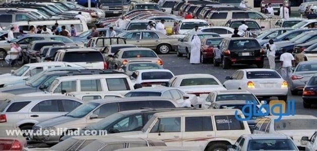 هيئة الإمارات للمواصفات والمقاييس للسيارات المستوردة 2026 هيئة الإمارات للمواصفات والمقاييس للسيارات المستوردة
