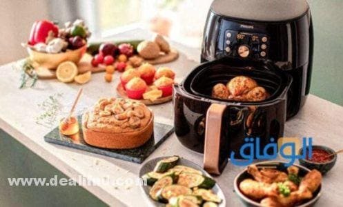 +05 أفضل (قلاية كينوود) Kenwood عيوب، مميزات، الاستخدام