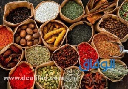 علاج التثدي عند الرجال بالأعشاب