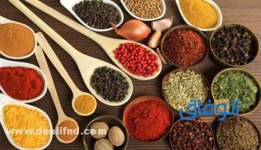 علاج التثدي عند الرجال بالأعشاب