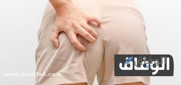 أفضل مسكن لآلام الشرخ