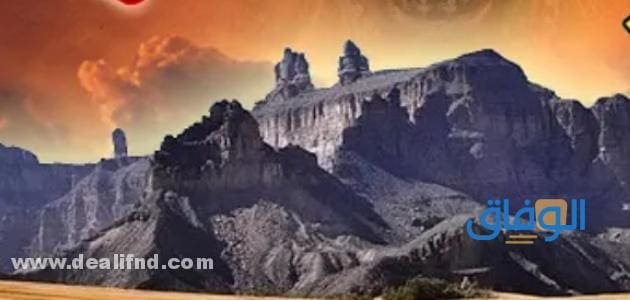 قصص رعب حقيقية حدثت بالفعل في ليبيا