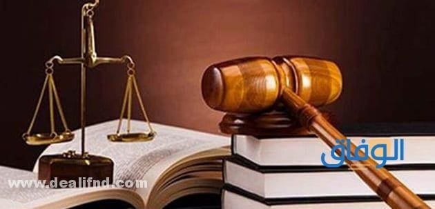 أحكام نقض في دعوى طرد لعدم سداد الأجرة حسب المادة 18 من القانون