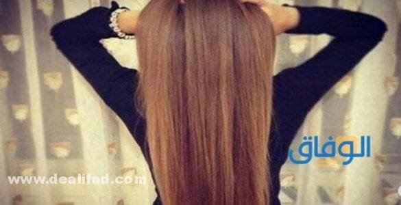 أفضل فيتامينات لتطويل الشعر وتكثيفة من الصيدلية أفضل فيتامينات لتطويل الشعر وتكثيفة من الصيدلية