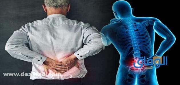 اضرار اهمال الناسور العصعصي – إصابة المريض بـ..