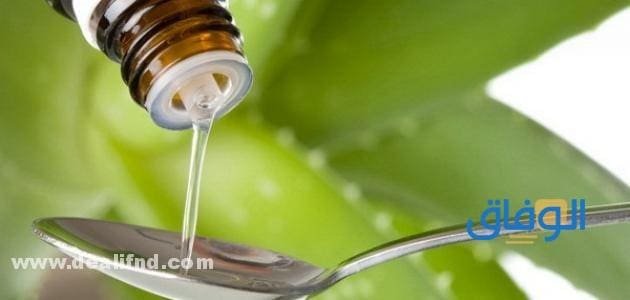 05 افضل شامبو للشعر الدهني خالي من المواد الكيميائية شامبو بدون سلفات وسيليكون وباربين النهدي