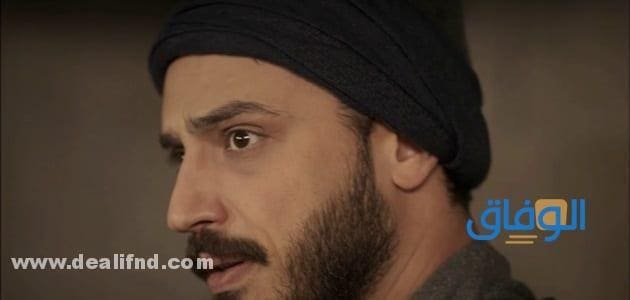 افضل +22 (مسلسلات تركية كوميدية قصيرة) الأشهر 2024