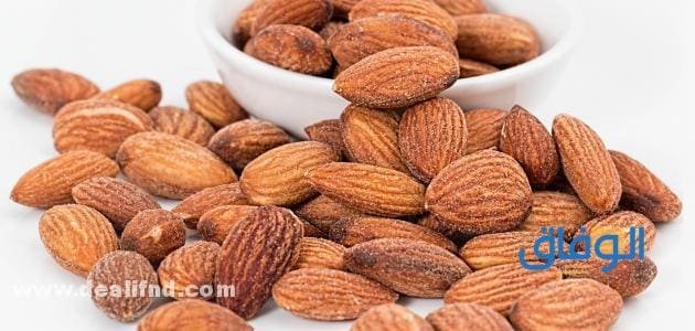 كيف اسد شهيتي عن الأكل – نهائيا بأبسط 10 الطرق
