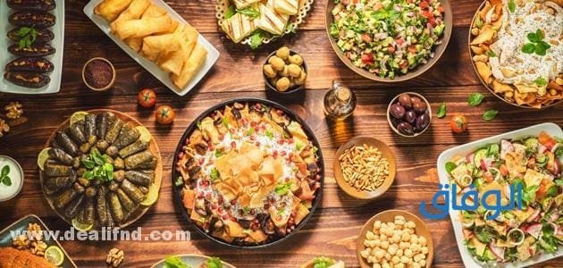 اكلات اقتصادية وسهلة بالصور – بالفراخ بتكلفة بسيطة