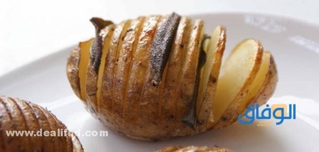 افضل 4 اكلات سريعة التحضير للعشاء اكلات سريعة التحضير للعشاء 3