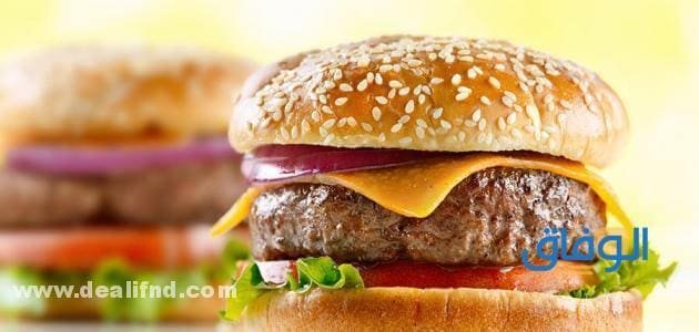 افضل 4 اكلات سريعة التحضير للعشاء اكلات سريعة التحضير للعشاء 3