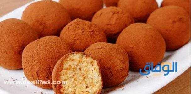 اكلات سريعه وسهله وبسيطه​