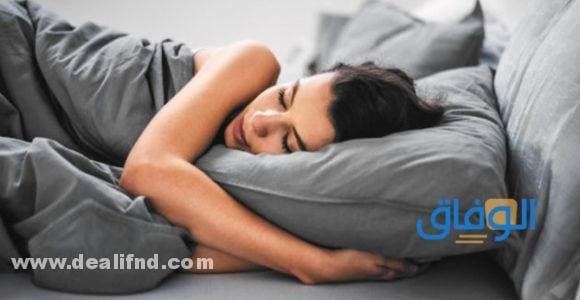 (إزالة الشعر في المنام للفتاة العزباء ودلالته عن ابن سيرين) | موقع الوفاق تأويل التخلص من الشعر في منام العزباء