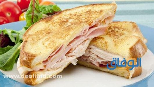 أكلات سريعة التحضير وسهلة للعشاء أكلات سريعة التحضير وسهلة للعشاء