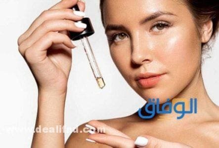 شاهد (سيروم فيتامين سي من الصيدلية كم سعره) 2024