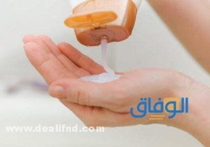 أفضل 08 أنواع شامبو خالي من الصوديوم للبروتين 2024