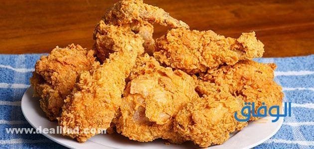 طريقة عمل اكلة سريعة وسهلة - وغير مكلفة للغدا طريقة عمل اكلة سريعة وسهلة