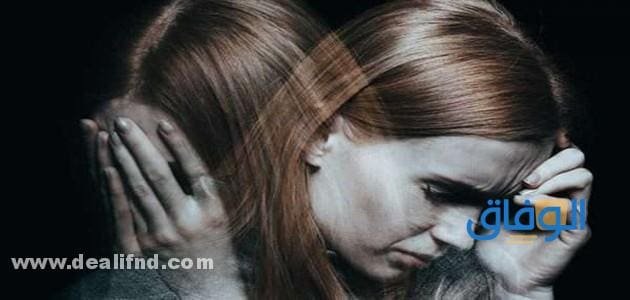 علاج الفصام البسيط بدون أدوية