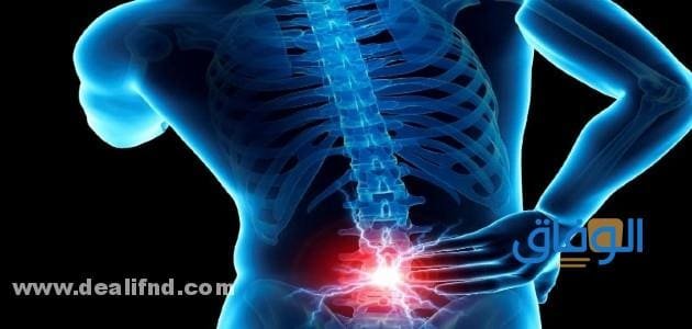 09 طرق (علاج الناسور العصعصي بدون جراحة) بسرعة وفعالية
