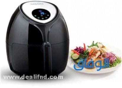 عيوب قلاية أديسون الهوائية