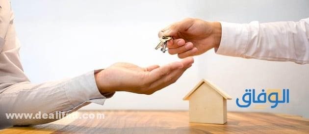 كيفية فسخ عقد الإيجار لعدم سداد الأجرة في موعده ؟
