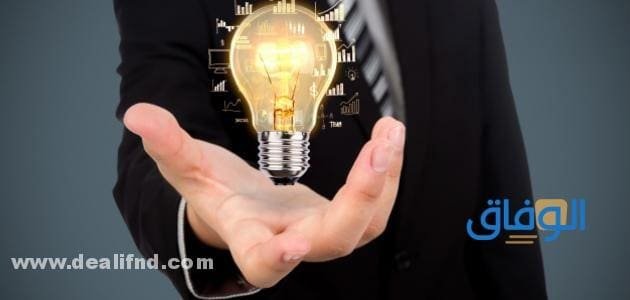 قرض بالبطاقة ووصل كهرباء من الجمعية الإسلامية قرض بالبطاقة ووصل كهرباء من الجمعية الإسلامية الخيرية