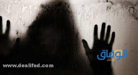 04 افلام رعب مخيفة جدا للكبار 2024 شوف التتر