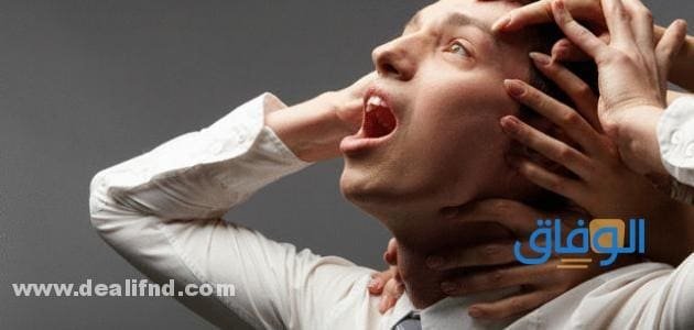 كيف أتعافى من المرض النفسي بـ 8 طرق