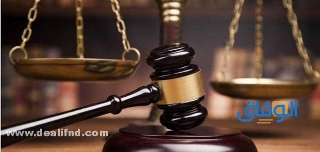 مكاتب محاماة للتدريب في جدة